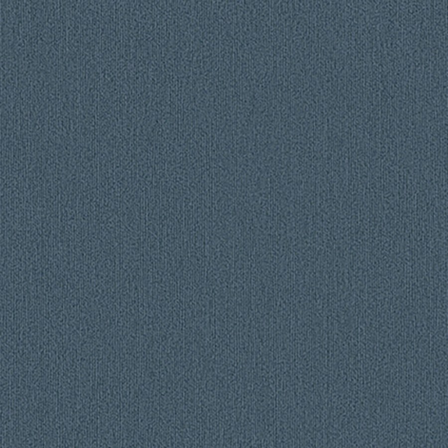 Modrá vliesová tapeta s metalickými proužky J72411, Couleurs 2, Ugépa