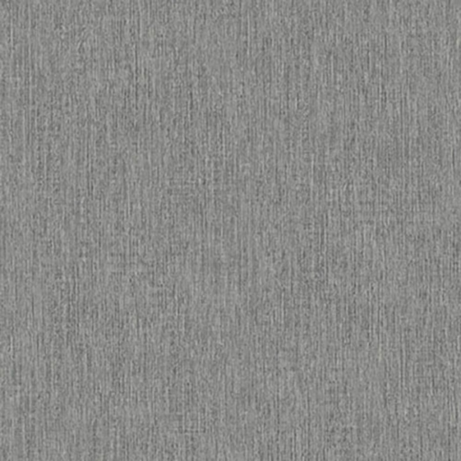 Šedostříbrná žíhaná vliesová tapeta na zeď J94789D, Couleurs 2, Ugépa - Vliesové tapety