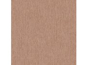 Cihlová žíhaná vliesová tapeta na zeď J94795D, Couleurs 2, Ugépa