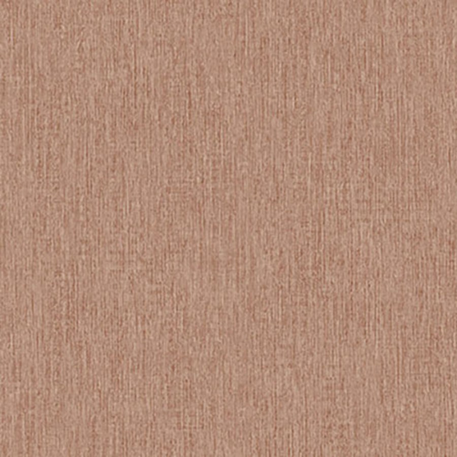 Cihlová žíhaná vliesová tapeta na zeď J94795D, Couleurs 2, Ugépa - Vliesové tapety