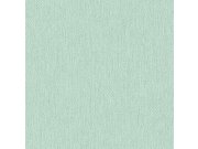 Mentolově zelená vliesová tapeta s grafickým retro vzorem, M35904, Couleurs 2, Ugépa