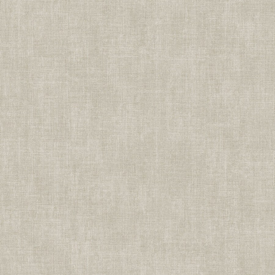 Béžová vliesová tapeta na zeď, imitace látky L90898D, Couleurs 2, Ugépa