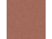 Cihlově červená vliesová tapeta s grafickým retro vzorem, M35910, Couleurs 2, Ugépa