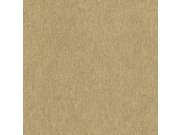 Okrová žíhaná vliesová tapeta na zeď, 229902, M29902, Couleurs 2, Vavex