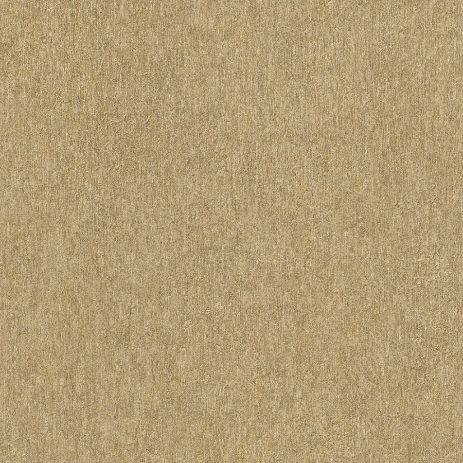 Okrová žíhaná vliesová tapeta na zeď, 229902, M29902, Couleurs 2, Vavex - Vliesové tapety