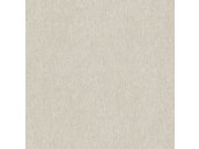 Krémová žíhaná vliesová tapeta na zeď, M29990D, Couleurs 2, Ugépa