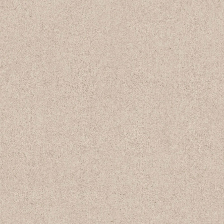 Krémová vliesová tapeta na zeď, imitace betonu M35607, Couleurs 2, Ugépa - Vliesové tapety