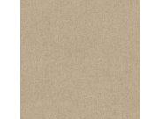 Hnědo-béžová vliesová tapeta na zeď, imitace betonu M35617, Couleurs 2, Ugépa