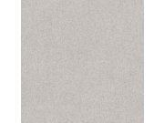 Šedo-bílá vliesová tapeta na zeď, imitace betonu M35629, Couleurs 2, Ugépa