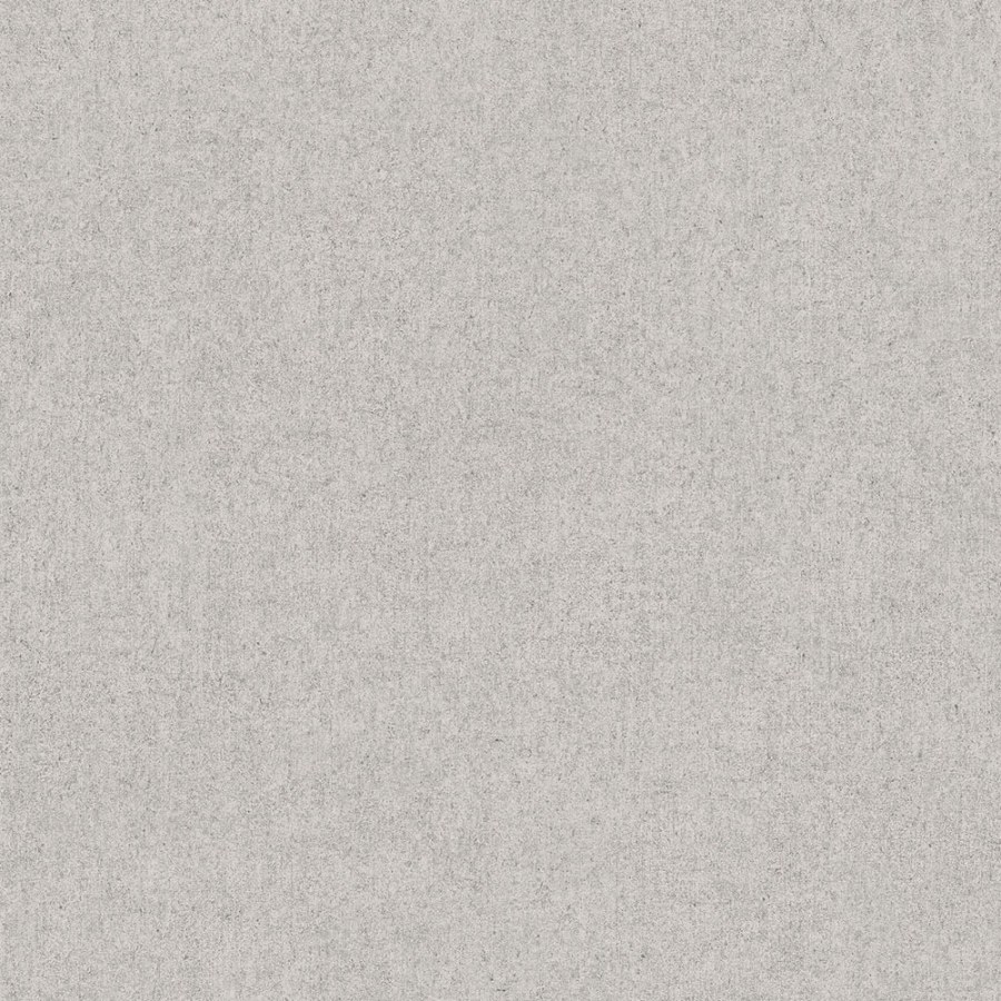 Tapety Yara - Tapety dle materiálu - Vliesové tapety - Šedo-bílá vliesová tapeta na zeď, imitace betonu M35629, Couleurs 2, Ugépa Šedo-bílá vliesová tapeta na zeď, imitace betonu M35629, Couleurs 2, Ugépa - Vliesové tapety