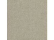 Tapety Yara Limonta - Šedá vliesová tapeta na zeď s vinylovým povrchem 31609, Textilia, Limonta Šedá vliesová tapeta na zeď s vinylovým povrchem 31609, Textilia, Limonta