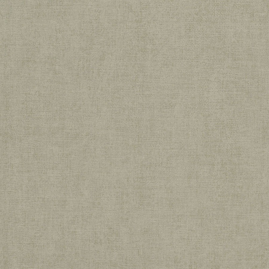 Šedá vliesová tapeta na zeď s vinylovým povrchem 31609, Textilia, Limonta - Vliesové tapety