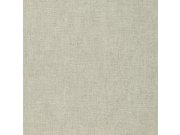 Šedá vliesová tapeta na zeď s vinylovým povrchem 31610, Textilia, Limonta