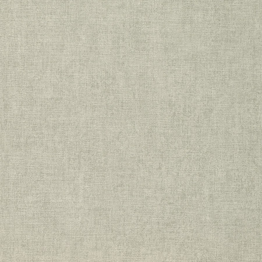 Šedá vliesová tapeta na zeď s vinylovým povrchem 31610, Textilia, Limonta - Vliesové tapety