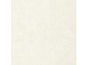 Bílá vliesová tapeta na zeď s vinylovým povrchem 31601, Textilia, Limonta