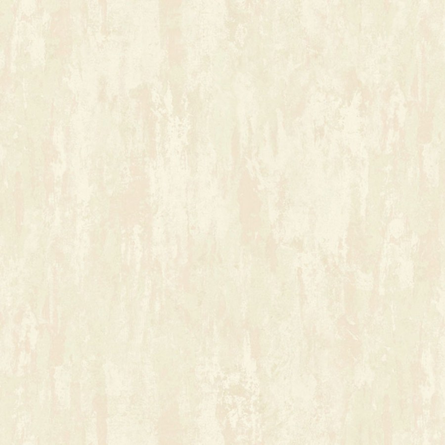 Krémová vliesová tapeta na zeď, štuk,78616, Makalle II, Limonta