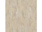 Tapety Yara Tapety dle materiálu Vliesové tapety - Šedo-krémová vliesová tapeta na zeď, štuk,78627, Makalle II, Limonta Šedo-krémová vliesová tapeta na zeď, štuk,78627, Makalle II, Limonta