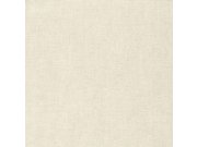 Béžová vliesová tapeta na zeď s vinylovým povrchem 31602, Textilia, Limonta Tapety Yara - Limonta