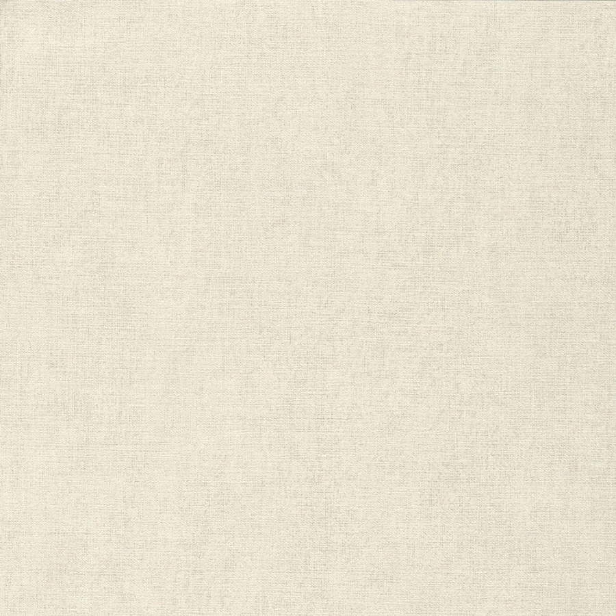 Tapety Yara - Tapety dle materiálu - Vliesové tapety - Béžová vliesová tapeta na zeď s vinylovým povrchem 31602, Textilia, Limonta Béžová vliesová tapeta na zeď s vinylovým povrchem 31602, Textilia, Limonta - Vliesové tapety