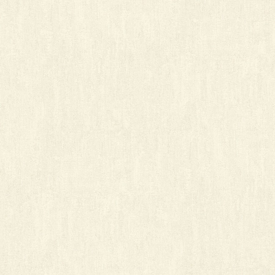 Krémová vliesová tapeta na zeď, 07901, Makalle II, Limonta - Vliesové tapety