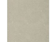 Šedá vliesová tapeta s květy 32005, Textilia, Limonta