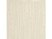 Tapety Yara Limonta - Krémová vliesová tapeta s pruhy 32102, Textilia, Limonta Krémová vliesová tapeta s pruhy 32102, Textilia, Limonta