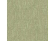 Zelená vliesová tapeta na zeď, 07910, Makalle II, Limonta