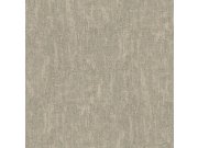 Šedá vliesová tapeta na zeď, 07907, Makalle II, Limonta Tapety Yara - Limonta