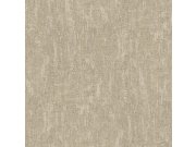 Hnědo-béžová vliesová tapeta na zeď, 07906, Makalle II, Limonta