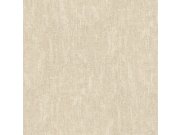 Luxusní béžová vliesová tapeta na zeď, 07905, Makalle II, Limonta