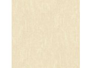 Luxusní béžová vliesová tapeta na zeď, 07903, Makalle II, Limonta