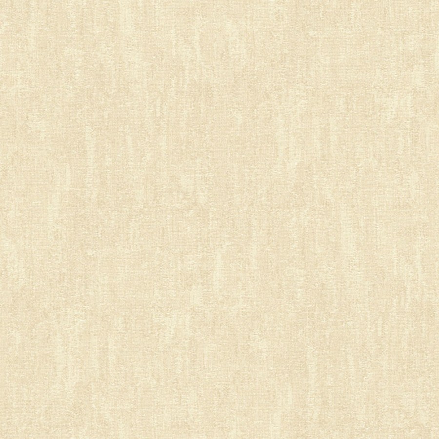 Luxusní béžová vliesová tapeta na zeď, 07903, Makalle II, Limonta - Vliesové tapety