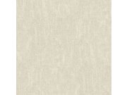 Šedo-krémová vliesová tapeta na zeď, 07902, Makalle II, Limonta