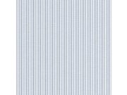 Modro-bílá vliesová tapeta s pruhy LL-03-07-6, Jack´N Rose 2024, Grandeco