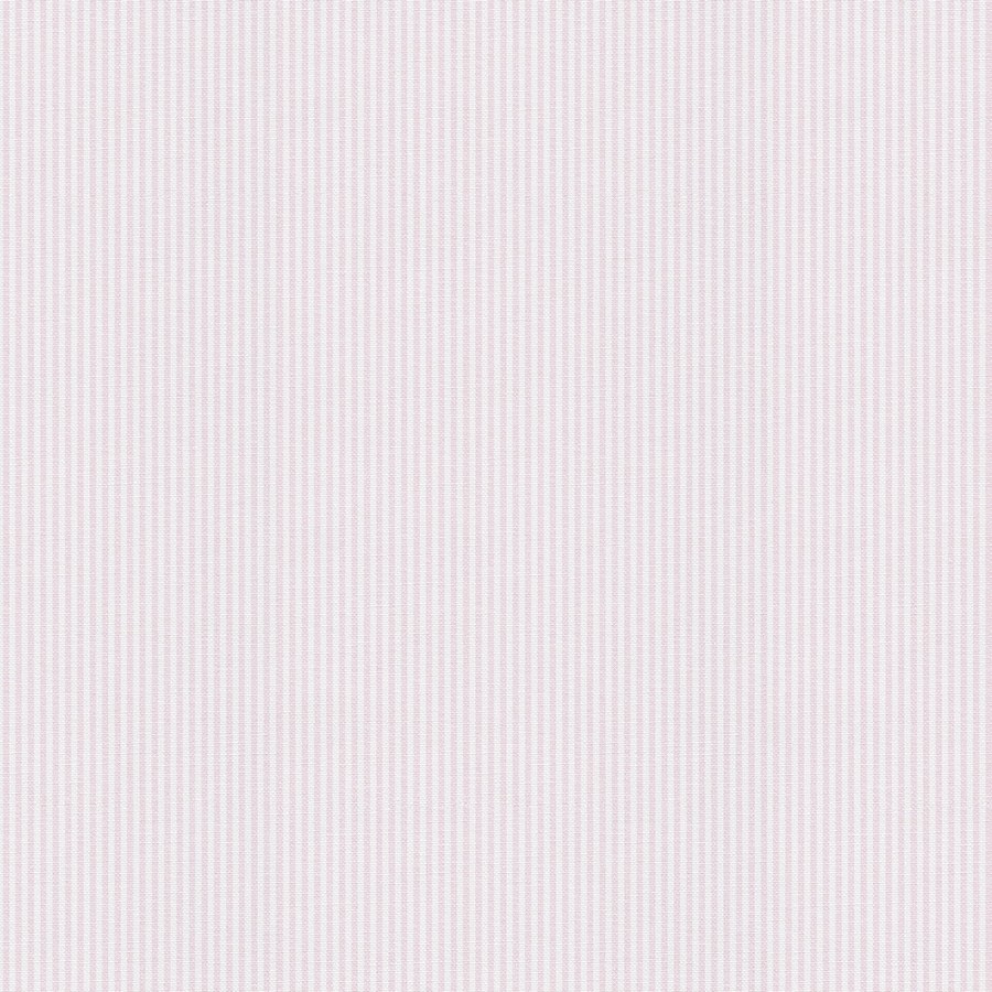Růžovo-bílá vliesová tapeta s pruhy LL-03-05-8, Jack´N Rose 2024, Grandeco - Vliesové tapety