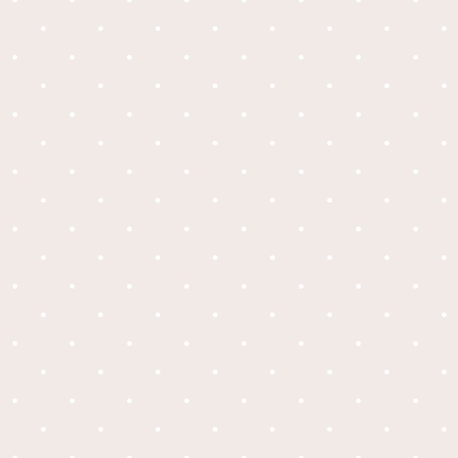 Tapety Yara - Tapety dle materiálu - Vliesové tapety - Krémová vliesová tapeta s puntíky LL-04-02-0, Jack´N Rose 2024, Grandeco Krémová vliesová tapeta s puntíky LL-04-02-0, Jack´N Rose 2024, Grandeco - Vliesové tapety