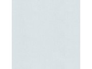 Modrá vliesová tapeta na zeď, imitace látky LL-09-04-3, Jack´N Rose 2024, Grandeco