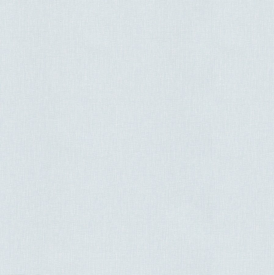 Modrá vliesová tapeta na zeď, imitace látky LL-09-04-3, Jack´N Rose 2024, Grandeco - Vliesové tapety