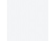 Modrobílá vliesová tapeta s pruhy LL-03-04-9, Jack´N Rose 2024, Grandeco