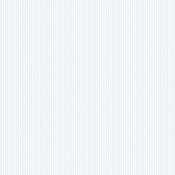 Modrobílá vliesová tapeta s pruhy LL-03-04-9, Jack´N Rose 2024, Grandeco - Vliesové tapety