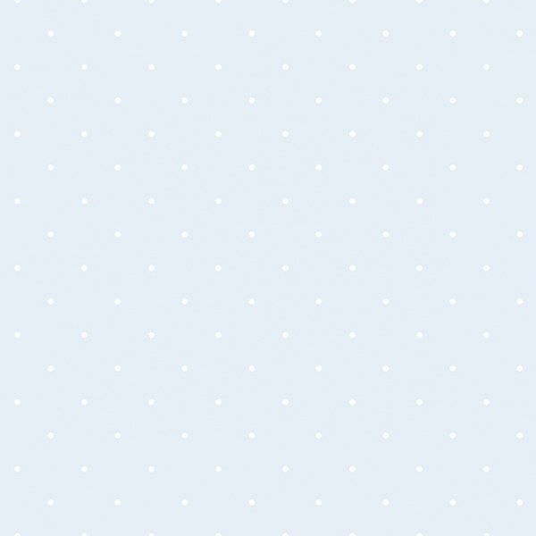 Modro-bílá puntíkovaná vliesová tapeta na zeď LL-04-04-8, Jack´N Rose 2024, Grandeco Modro-bílá puntíkovaná vliesová tapeta na zeď LL-04-04-8, Jack´N Rose 2024, Grandeco