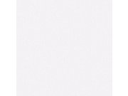 Krémová vliesová tapeta Imitace látky LL-09-01-6, Jack´N Rose 2024, Grandeco