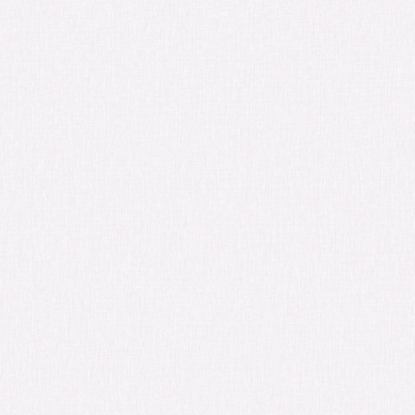 Krémová vliesová tapeta Imitace látky LL-09-01-6, Jack´N Rose 2024, Grandeco - Vliesové tapety