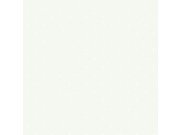 Tapety Yara Tapety dle materiálu Vliesové tapety - Zelená vliesová dětská tapeta na zeď - hvězdičky JR1101, Jack´N Rose 2024, Grandeco Zelená vliesová dětská tapeta na zeď - hvězdičky JR1101, Jack´N Rose 2024, Grandeco