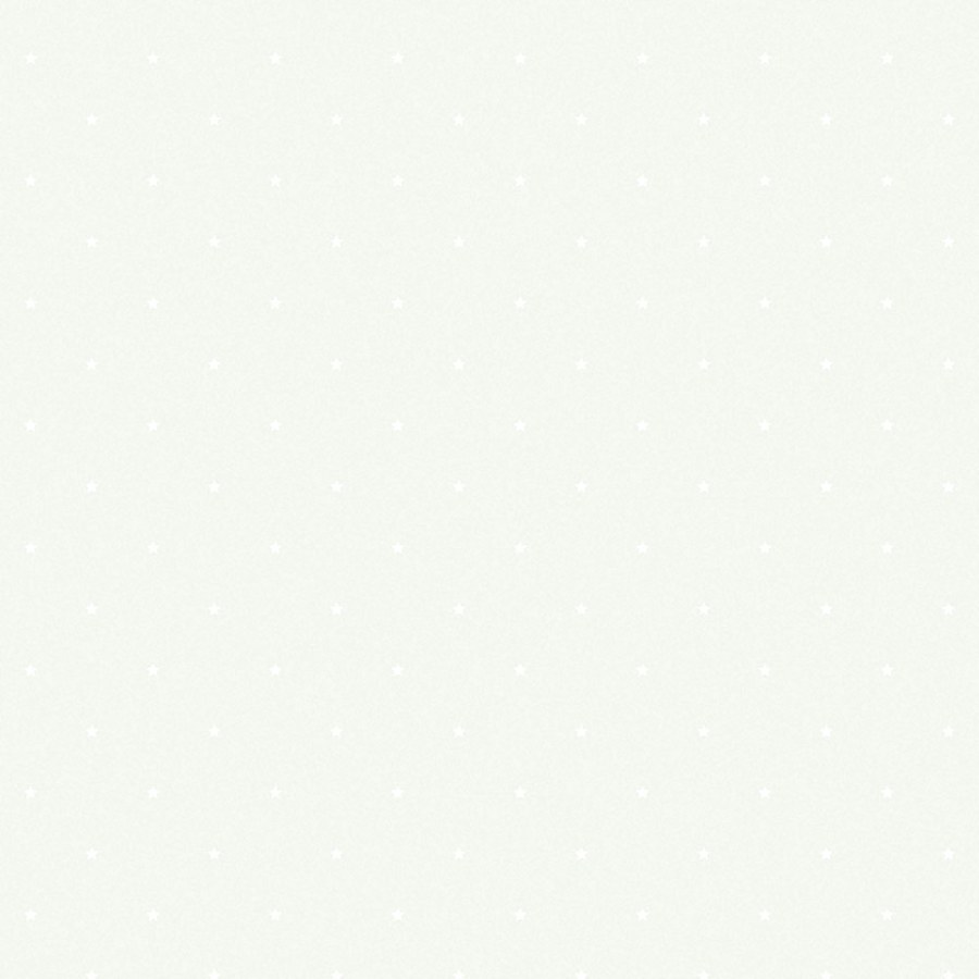 Zelená vliesová dětská tapeta na zeď - hvězdičky JR1101, Jack´N Rose 2024, Grandeco - Vliesové tapety