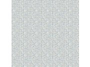 Geometrická vliesová tapeta na zeď, MG56695, Mika, ICH Wallcoverings