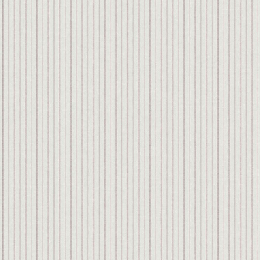 Tapety Yara - Tapety dle materiálu - Vliesové tapety - Vliesová tapeta na zeď, červeno-bílá, pruhy, 9818-4, Essential Stripes, ICH Wallcoverings Vliesová tapeta na zeď, červeno-bílá, pruhy, 9818-4, Essential Stripes, ICH Wallcoverings - Vliesové tapety