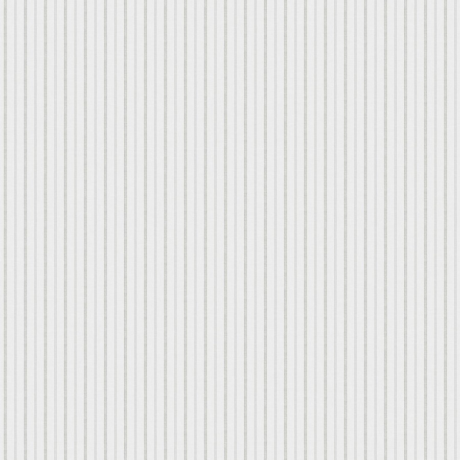 Vliesová tapeta na zeď, šedá, pruhy, 9818-3, Essential Stripes, ICH Wallcoverings - Vliesové tapety