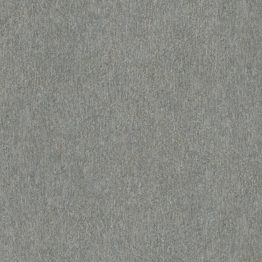 Šedá žíhaná vliesová tapeta na zeď M29999D, Couleurs 2, Ugépa - Vliesové tapety