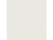 Vliesová tapeta na zeď, béžová, pruhy, 9818-2, Essential Stripes, ICH Wallcoverings